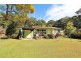 17 Norman Street, Laurieton NSW 2443