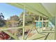 17 Norman Street, Laurieton NSW 2443