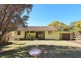 17 Norman Street, Laurieton NSW 2443