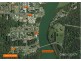 17 Norman Street, Laurieton NSW 2443