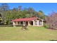 38 Brotherglen Drive, Kew NSW 2439