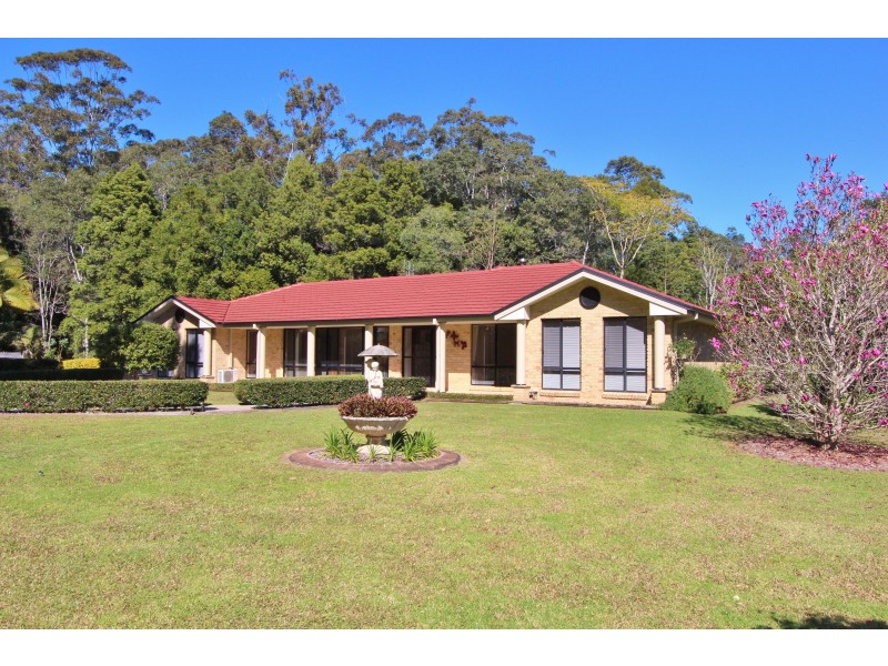 38 Brotherglen Drive, Kew NSW 2439