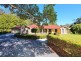 38 Brotherglen Drive, Kew NSW 2439