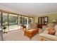 38 Brotherglen Drive, Kew NSW 2439