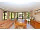 38 Brotherglen Drive, Kew NSW 2439