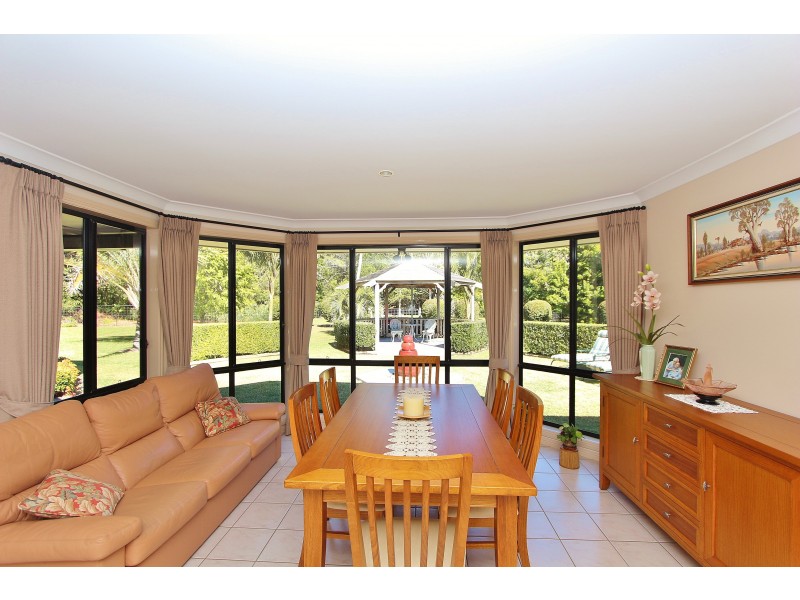 38 Brotherglen Drive, Kew NSW 2439