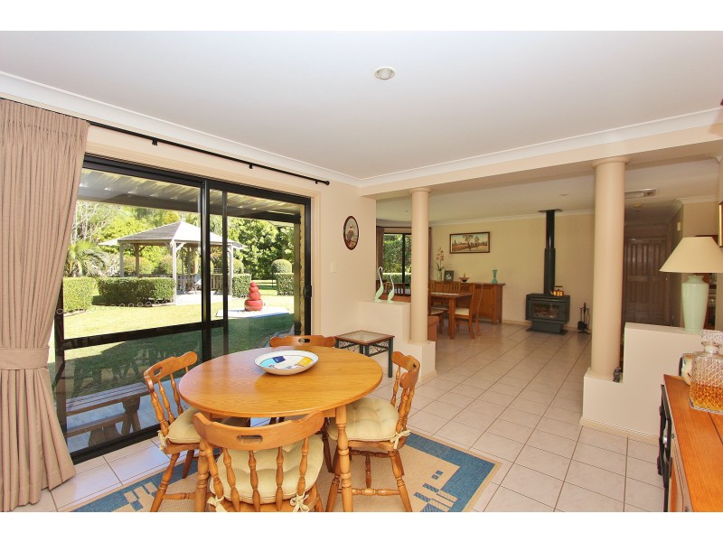38 Brotherglen Drive, Kew NSW 2439