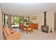 38 Brotherglen Drive, Kew NSW 2439