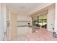 38 Brotherglen Drive, Kew NSW 2439