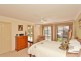 38 Brotherglen Drive, Kew NSW 2439