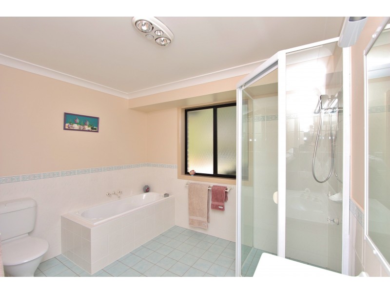 38 Brotherglen Drive, Kew NSW 2439
