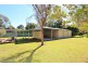 38 Brotherglen Drive, Kew NSW 2439