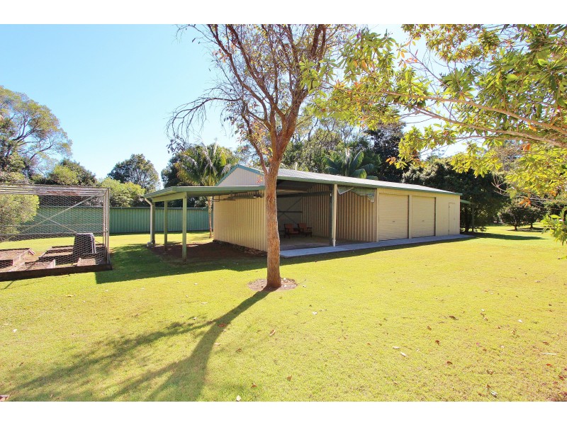 38 Brotherglen Drive, Kew NSW 2439
