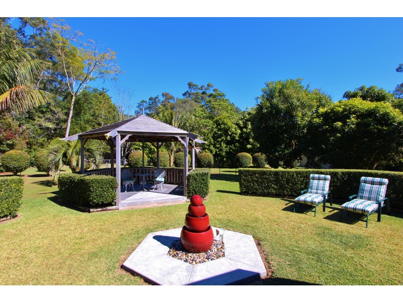 38 Brotherglen Drive, Kew NSW 2439