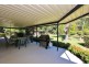 38 Brotherglen Drive, Kew NSW 2439