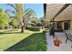 38 Brotherglen Drive, Kew NSW 2439