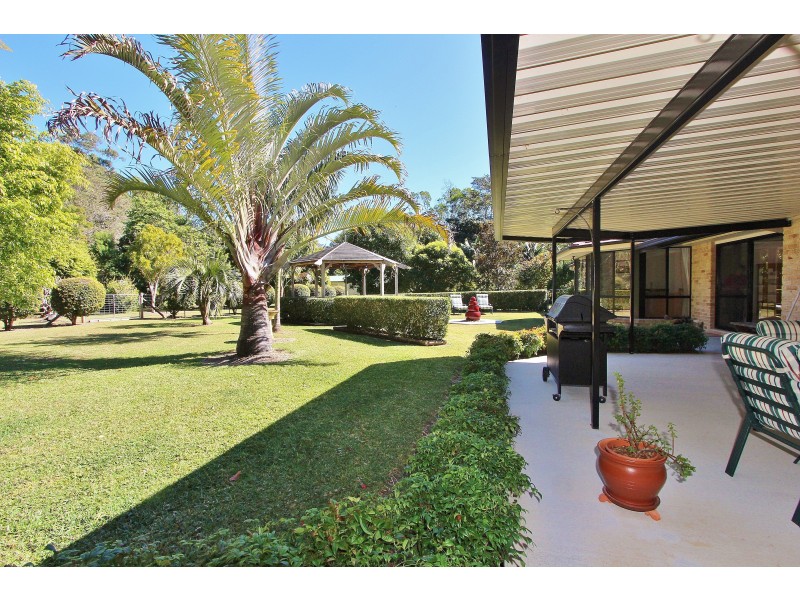 38 Brotherglen Drive, Kew NSW 2439