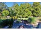 38 Brotherglen Drive, Kew NSW 2439