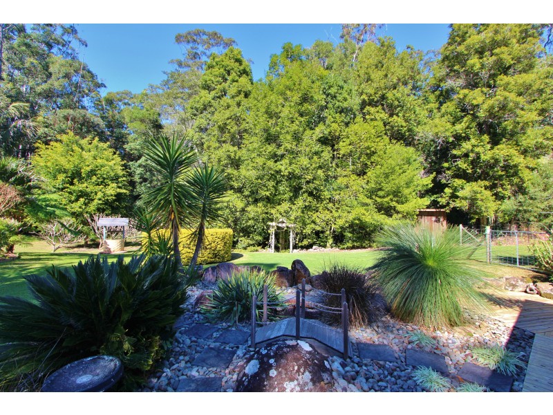 38 Brotherglen Drive, Kew NSW 2439