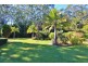 38 Brotherglen Drive, Kew NSW 2439