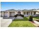 9 Seabreeze Court, Bonny Hills NSW 2445