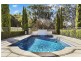 9 Seabreeze Court, Bonny Hills NSW 2445
