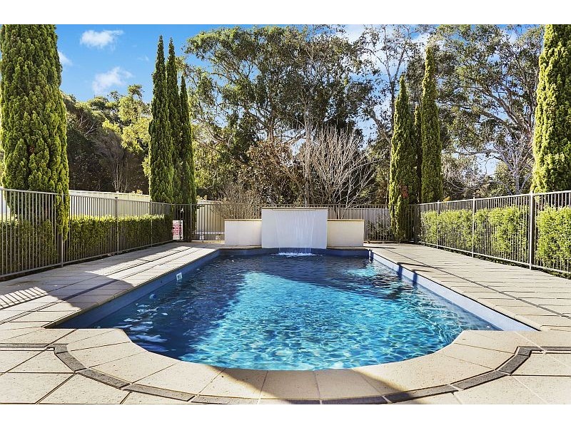 9 Seabreeze Court, Bonny Hills NSW 2445