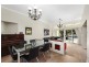 9 Seabreeze Court, Bonny Hills NSW 2445
