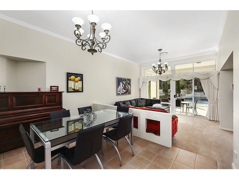 9 Seabreeze Court, Bonny Hills NSW 2445