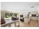 9 Seabreeze Court, Bonny Hills NSW 2445