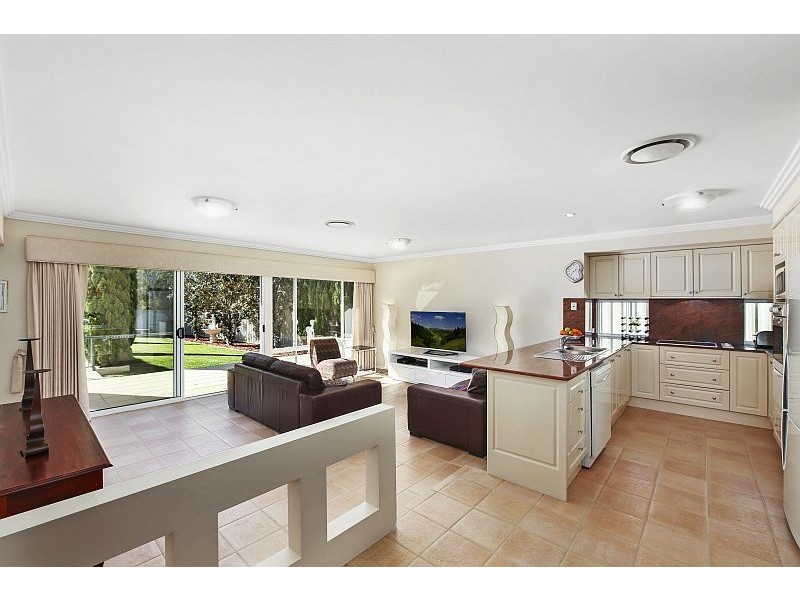 9 Seabreeze Court, Bonny Hills NSW 2445