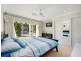 9 Seabreeze Court, Bonny Hills NSW 2445