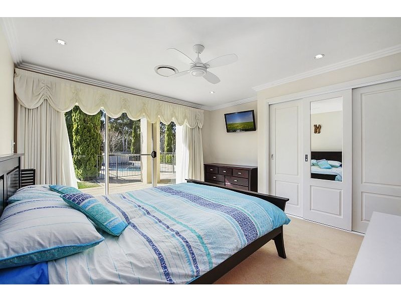 9 Seabreeze Court, Bonny Hills NSW 2445