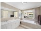 9 Seabreeze Court, Bonny Hills NSW 2445