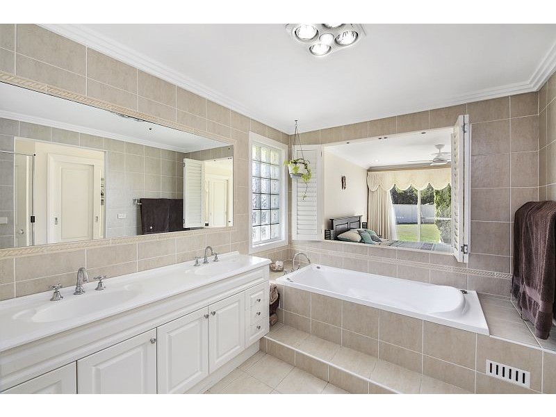 9 Seabreeze Court, Bonny Hills NSW 2445