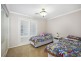 9 Seabreeze Court, Bonny Hills NSW 2445