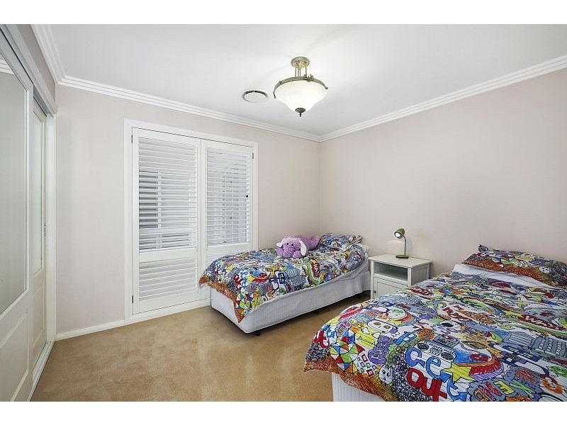 9 Seabreeze Court, Bonny Hills NSW 2445