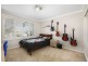 9 Seabreeze Court, Bonny Hills NSW 2445