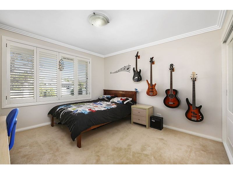 9 Seabreeze Court, Bonny Hills NSW 2445