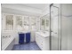 9 Seabreeze Court, Bonny Hills NSW 2445