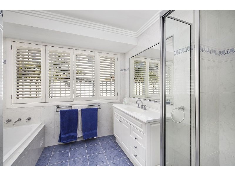 9 Seabreeze Court, Bonny Hills NSW 2445