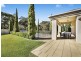 9 Seabreeze Court, Bonny Hills NSW 2445