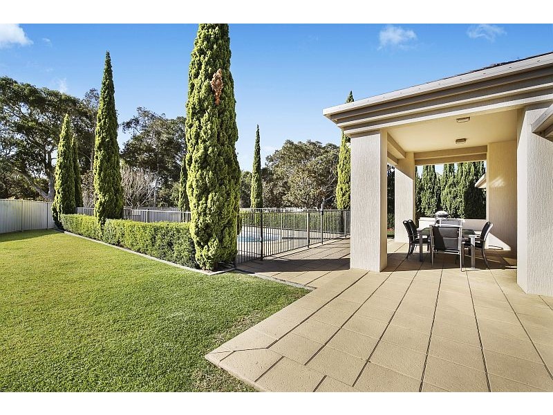 9 Seabreeze Court, Bonny Hills NSW 2445