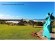 9 Seabreeze Court, Bonny Hills NSW 2445