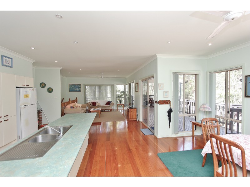 16 Pindari Drive, Dunbogan NSW 2443