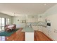 16 Pindari Drive, Dunbogan NSW 2443