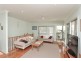 16 Pindari Drive, Dunbogan NSW 2443