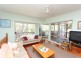 16 Pindari Drive, Dunbogan NSW 2443