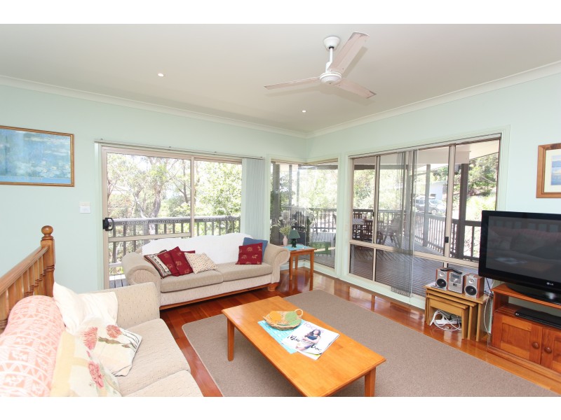 16 Pindari Drive, Dunbogan NSW 2443