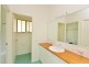 16 Pindari Drive, Dunbogan NSW 2443
